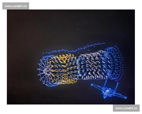 极速竞速争锋 王者之战超跑激斗全程直播 赛车手极限对决震撼上演