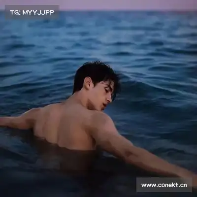 葛涓群