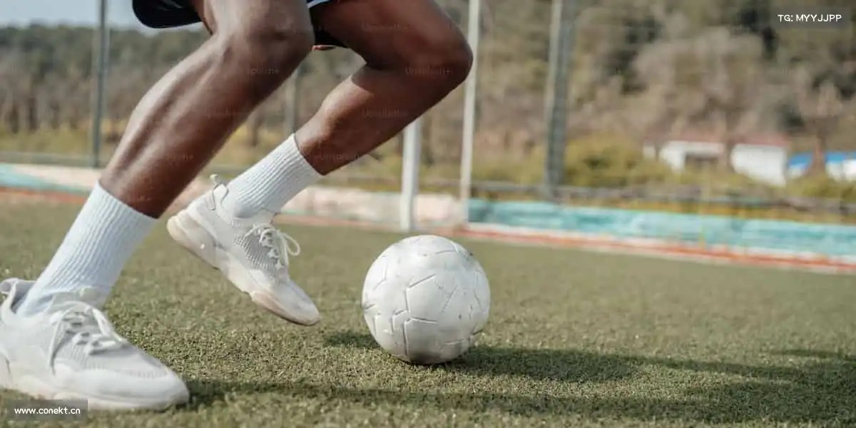 南宫NG28汗水是勋章，运动是信仰！🔥